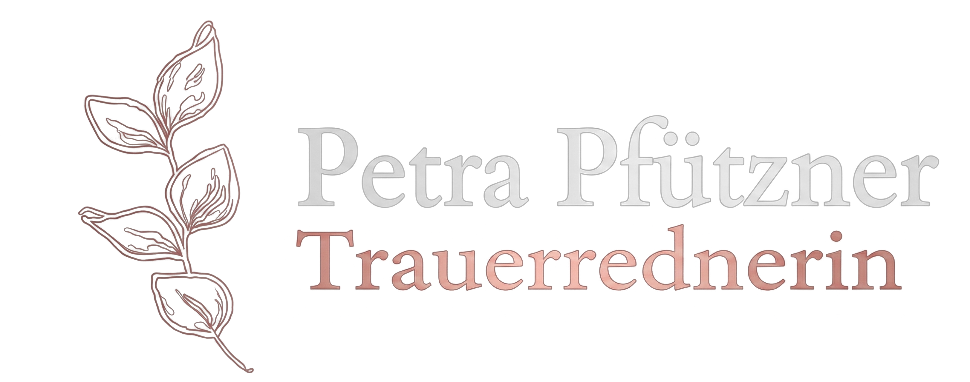 Logo Das schwarze Schaf